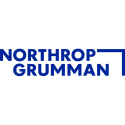Northrop Grumman joins Egypt International Airshow as Gold Sponsor