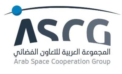 Egypt assigned with presidency of Arab Space Cooperation Group