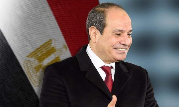President Sisi wins Egypt’s 2024 Presidential Elections with 89.6% of votes
