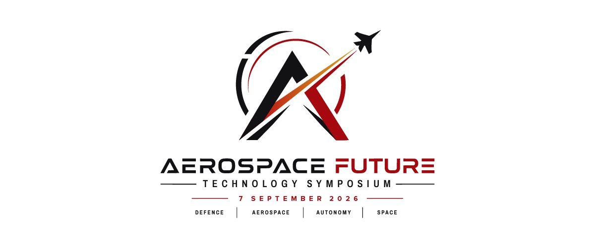 Aerospace Future Technology Symposium to Open El Alamein International Airshow 2026 with Global Defence, Aviation and Space Leaders