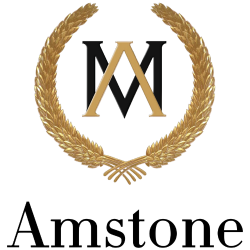 Amstone joins Egypt International Airshow as National Industry Partner
