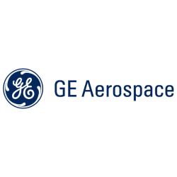 GE Aerospace joins Egypt International Airshow as Bronze Sponsor