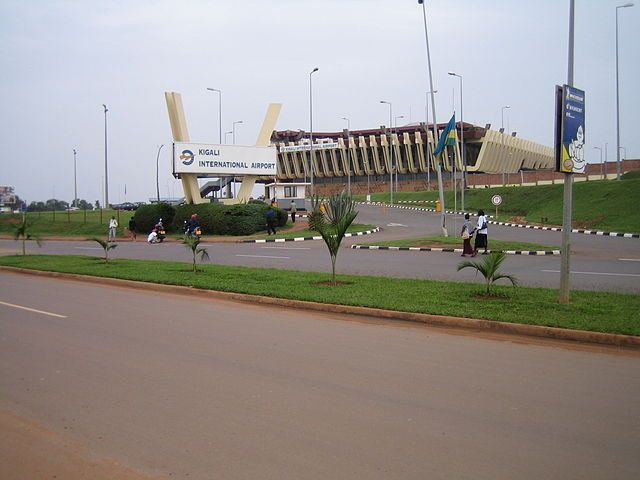 Will Kigali’s new projected airport make African aviation take off?