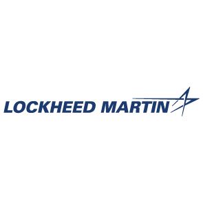 Lockheed Martin joins Egypt International Airshow as Platinum Sponsor