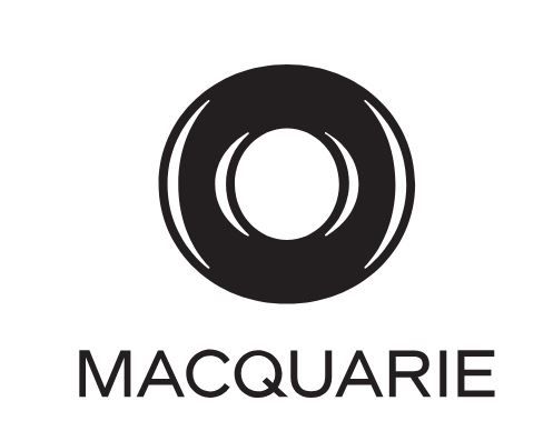 Macquarie joins Egypt International Airshow as Bronze Sponsor