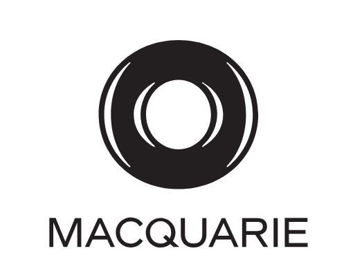 MACQUARIE joins Egypt International Airshow as Bronze Sponsor