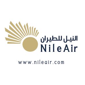 Nile Air joins Egypt International Airshow as Bronze Sponsor