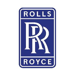 Rolls-Royce joins Egypt International Airshow as Silver Sponsor