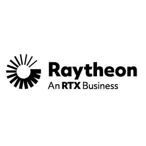 RTX joins Egypt International Airshow as Gold Sponsor