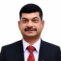 AIR MARSHAL YALLA UMESH, VSM, PhD