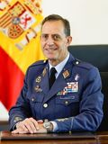 Air General Francisco Braco Carbó