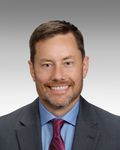 MR. Andrew Builta
