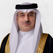 Dr Mohamed Ebrahim Al-Aseeri - Bahrain National Space Science Agency