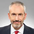 Brigadier General (ret) Mike Minahan