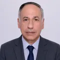 Prof. Ashraf Khaled Helmy