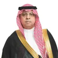 H.E. Abdulaziz Al Duailej