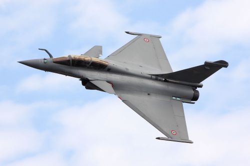 Rafale