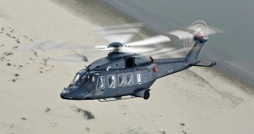 AW149