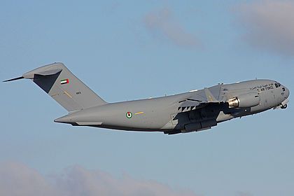 C17