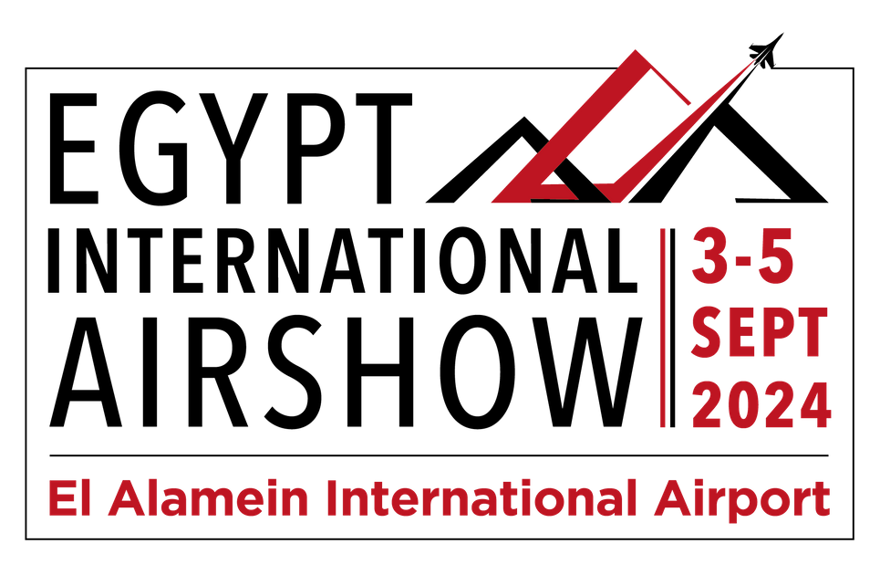 www.egypt-air-show.com