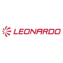 Leonardo joins Egypt International Airshow as Headline Sponsor