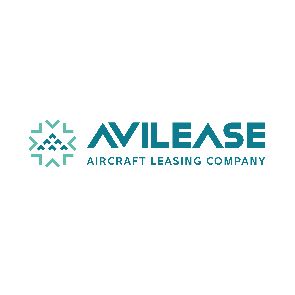 AVILEASE joins Egypt International Airshow as Bronze Sponsor