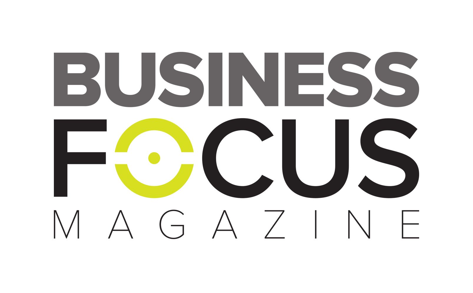 Business Focuse Magazine 