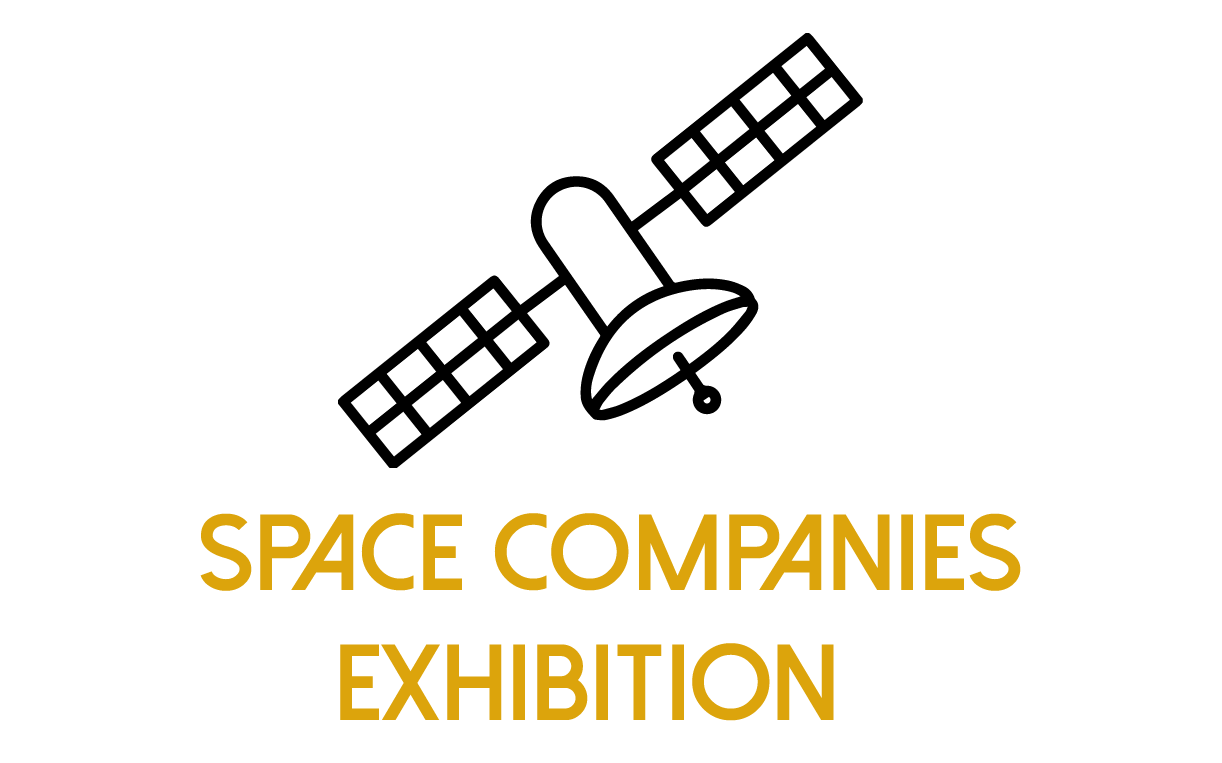 SPACE EXHIBITION