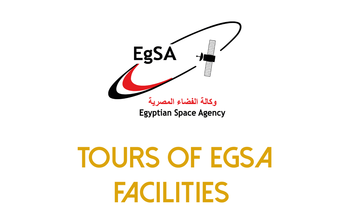 TOURS OF EGSA FACILITIES