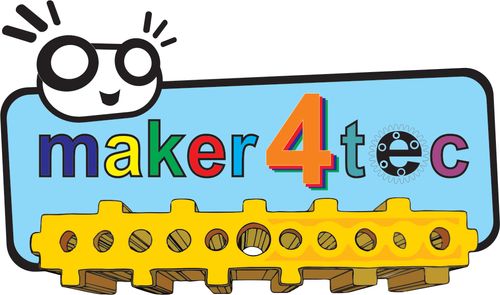 Maker4tec