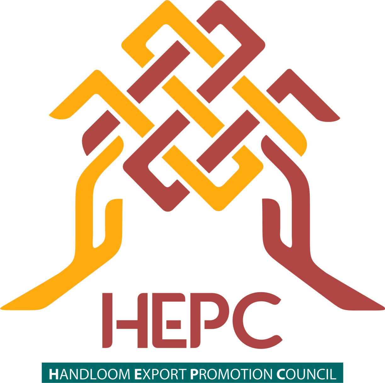 The Handloom Export Promotion Council