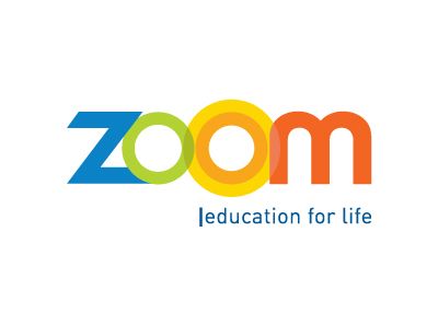Zoom Editora