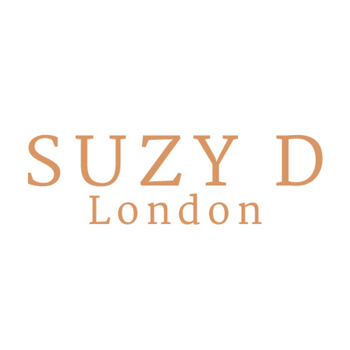 Suzy D