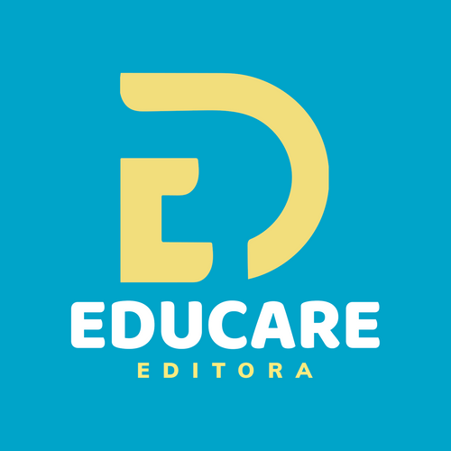 Educare