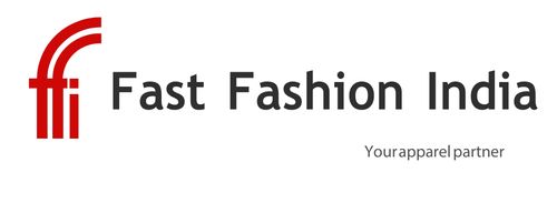 Fast Fashion India