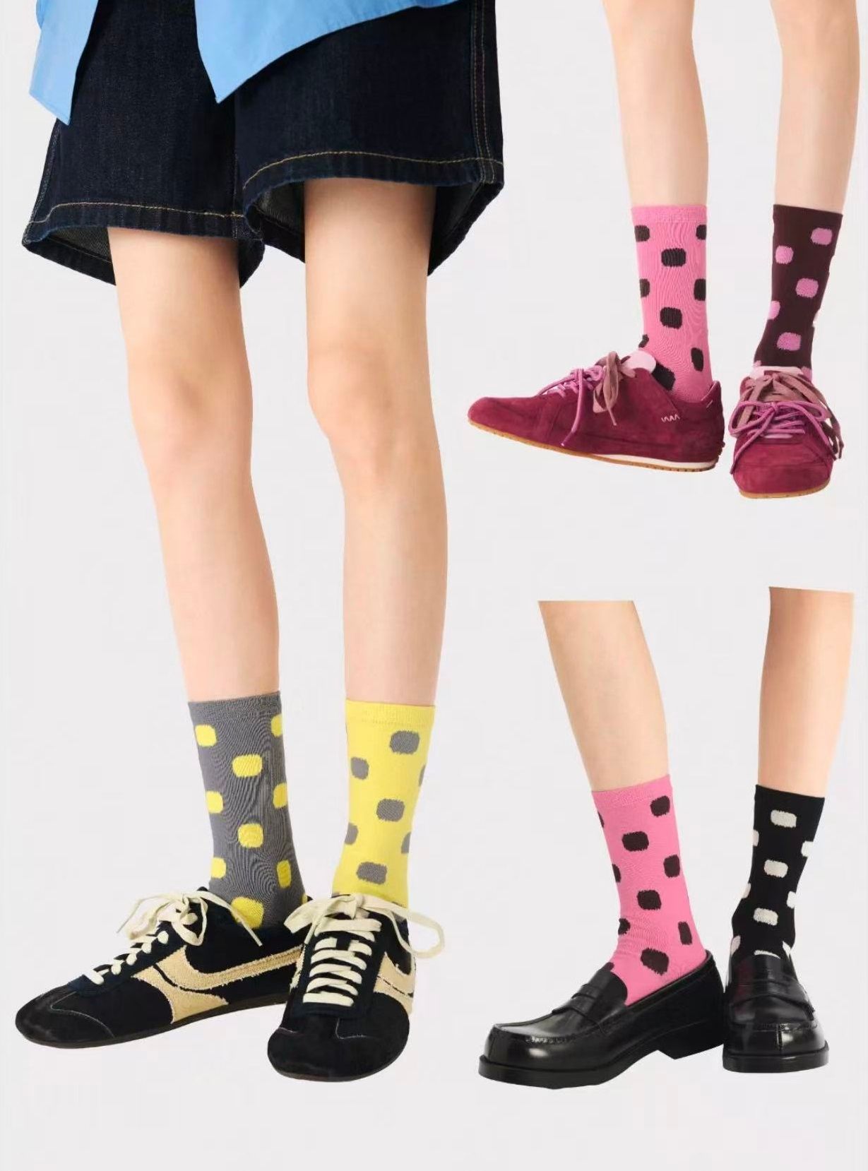 Jiaxing Zhenye Knitting Co.,Ltd