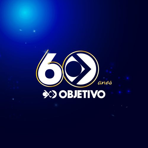 OBJETIVO