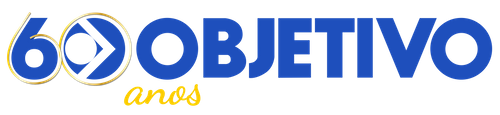 OBJETIVO