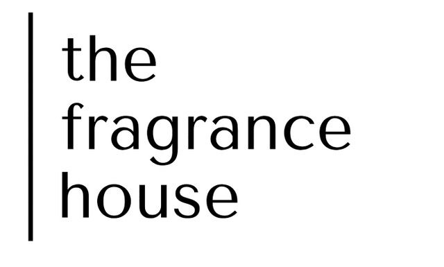 The Fragrance House Group Ltd