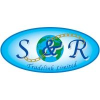 S&R Tradelink Ltd