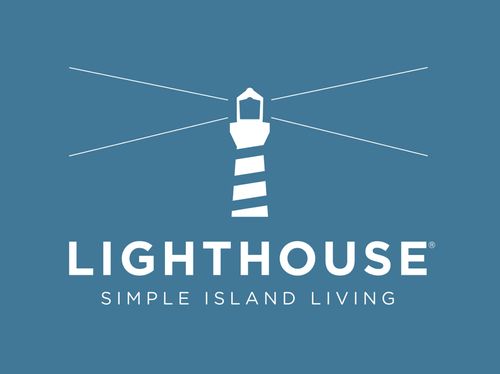 Lighthouse Clothing