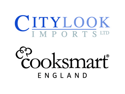 City Look Imports Ltd