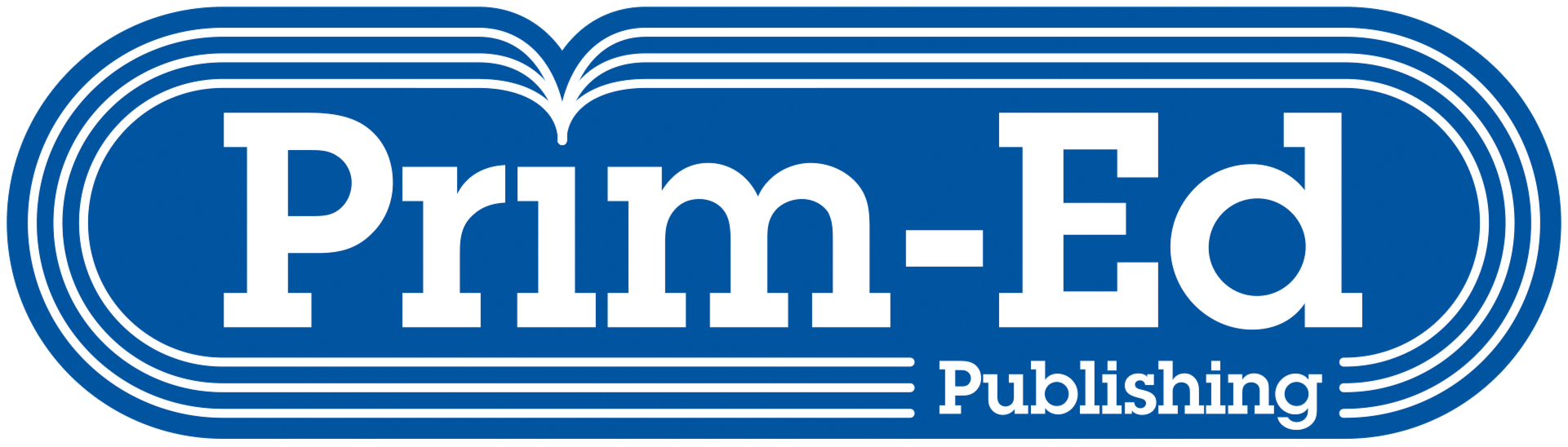 Prim-ed Publishing Ltd