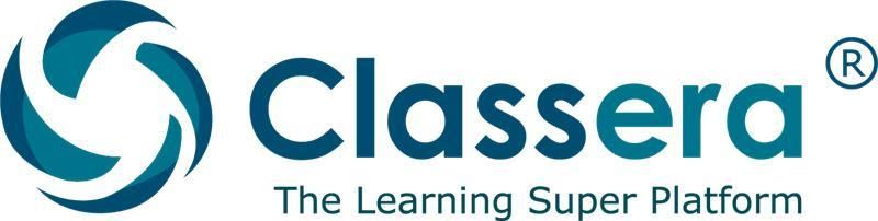 Classera Inc.