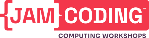 Jam Coding