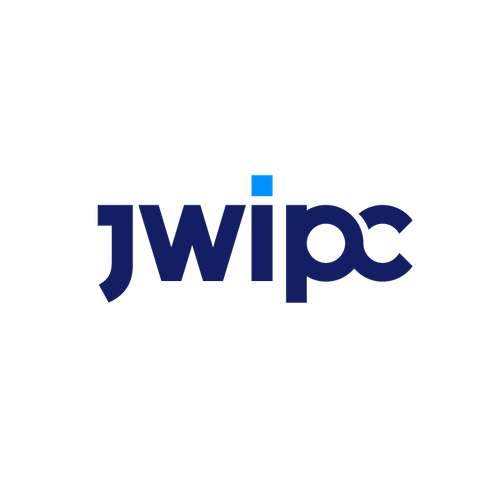 JWIPC Technology Co., Ltd.