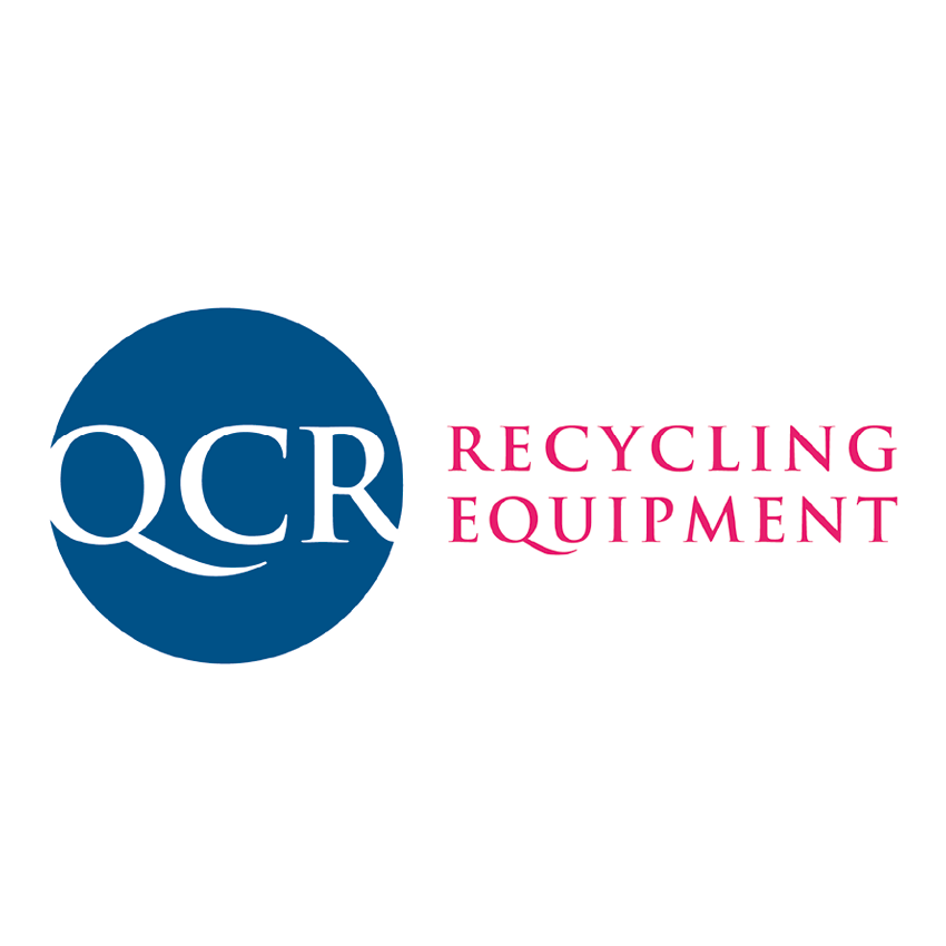 QCR Recycling Equipment Ltd