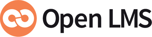 Open LMS