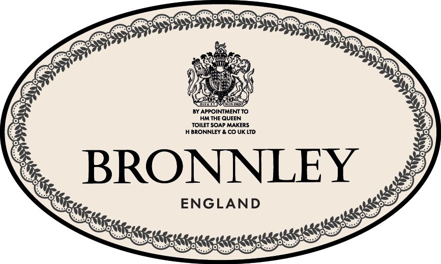 Bronnley