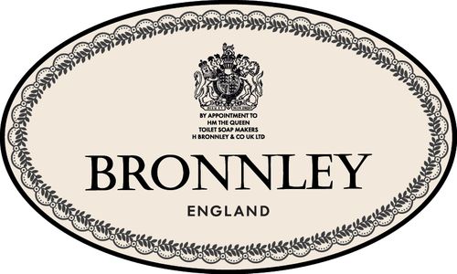 Bronnley